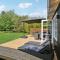Nice Home In Slagelse With Wifi