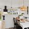 Nice Home In Slagelse With Wifi