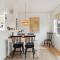 Nice Home In Slagelse With Wifi - Stillinge Strand