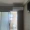 Arrival Center BnB