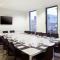Hotel Drie Eiken