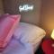 Sweet Dream