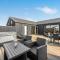 Awesome Home In Harboøre With Kitchen - Harboør