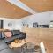 Awesome Home In Harboøre With Kitchen - Harboør