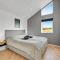 Awesome Home In Harboøre With Kitchen - Harboør