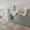 Gorgeous Apartment In Svaneke