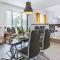 Cozy Home In Pazin With Jacuzzi