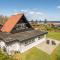 Pet Friendly Home In Hadsund With Wifi - Hadsund