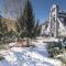Appartement cosy pour 4 pers. - Saint Lary Village - FR-1-296-174