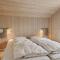 Gorgeous Home In Fjerritslev With Sauna - Fjerritslev