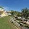 6 Bedroom Cozy Home In Pazin