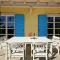 6 Bedroom Cozy Home In Pazin