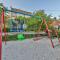Holiday Home Kastel Kambelovac 11