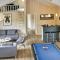 Holiday Home Vejby With Fireplace 05