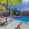 Holiday Home Kamena Vas Kamena Vas