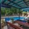 Holiday Home Kamena Vas Kamena Vas