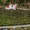 Villa Oliveto Smilcic