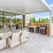 Amazing Home In Dehesa De Campoamor