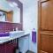 Awesome Home In Galizana