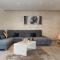 Nice Home In Medulin With Jacuzzi
