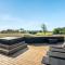 Stunning Home In Børkop With Sauna