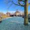 Cozy Home In Havelte With Wifi Cozy Home In Havelte With Wifi