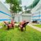 Sea Breeze Guest House Negombo