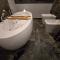 Villa Aurelia Privat Pool - 科林比亚 Villa Aurelia Privat Pool - 科林比亚