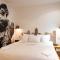 Hotel Drei Raben