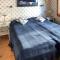 2 Bedroom Stunning Home In Värnamo