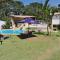 Pousada Village Tere