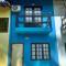 Cana Caiana Casa