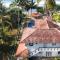 Avin Beach Villa - Unawatuna