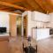 6 Bedroom Nice Home In Murvica