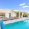 Amazing Home In Dehesa De Campoamor