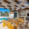 Villa Oliveto Smilcic