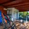 Gorgeous Home In San Giovanni
