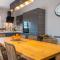 Awesome Home In Koromacno With Sauna