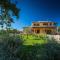 Villa Pianta - Poreč