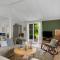Awesome Home In Spøttrup With Wifi - Spottrup
