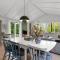 Awesome Home In Spøttrup With Wifi - Spottrup