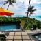 Villa Emerald