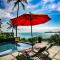 Villa Emerald