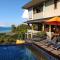 Villa Emerald