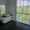 The Glass House Sea View Krabi - Tab Kaek Beach