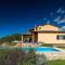 Villa Pianta - Poreč