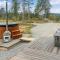 Pet Friendly Home In Trysil With Wifi - Trysil