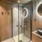 Pet Friendly Home In Trysil With Wifi - Trysil