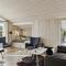 Amazing Home In Odder With Kitchen