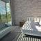 The Glass House Sea View Krabi - Tab Kaek Beach